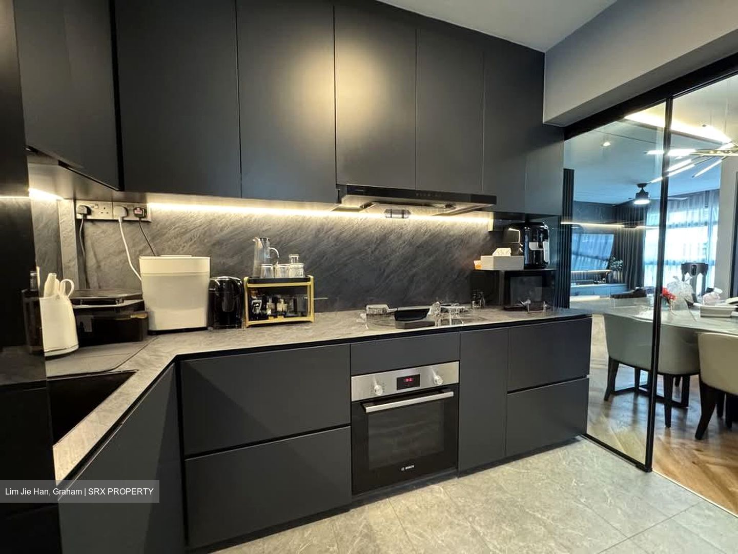 Blk 277C Aspella (Sengkang), HDB 4 Rooms #534378301